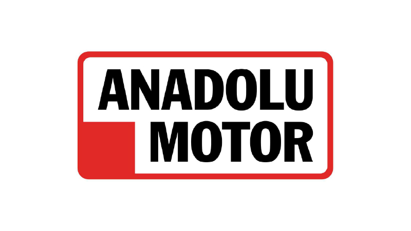 ANADOLU MOTOR